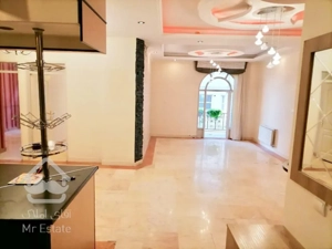 ۱۰۰ متر آپارتمان مسکونی بلوار فردوس