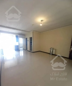 ۵۰متر ۱خواب فول امکانات فول نوسازی بلوار فردوس غرب