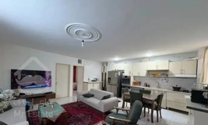 فروش آپارتمان ۷۴ شاخه اصلی