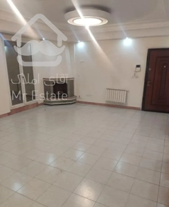 آپارتمان ۹۵ متری دو خواب