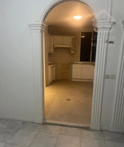 ۱۱۸ متر ۲خواب میرداماد نفت رهن و اجاره