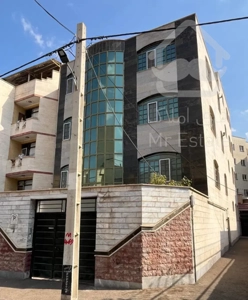 سعدی شمالی آپارتمان فروشی ۸۵متر