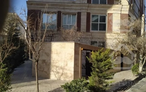 آپارتمان/۱۱۳متر/سه خوابه