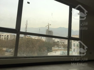 رهن و اجاره اپارتمان در نیاوران