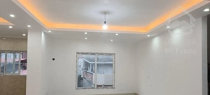 آپارتمان کلید نخورده سنددار نزدیک ساحل محمودآباد