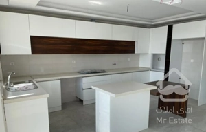 ۱۴۴ متر،شهرآرا