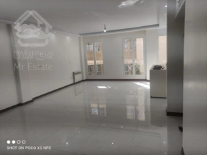 واحد ۹۴ متری زیر قیمت املاک