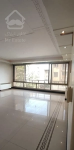 فروش فوری×آپارتمان تکواحدی×۲۱۲ متر×۴ خواب