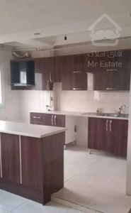 اجاره آپارتمان طبقه دوم خ تهران مهتاب