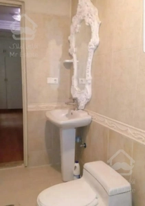 اجاره اپارتمان ۱۱۵ متری واقع نوبنیاد