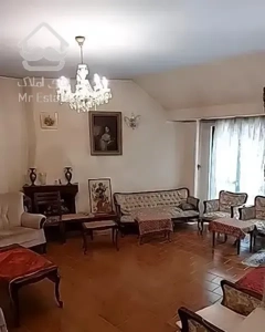 ۱۵۷ متر ۳خواب دوبلکس جنوب دولت