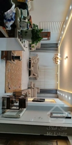 فروش آپارتمان ۱۱۵ متری ۲ خوابه