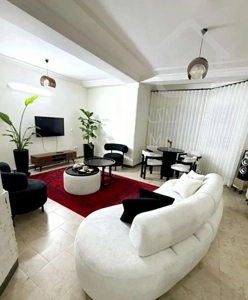 فروش آپارتمان شیک