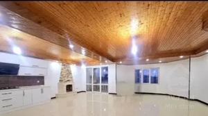 ۱۲۷ متر طالقانی ۳ خواب/ فروشنده واقعی