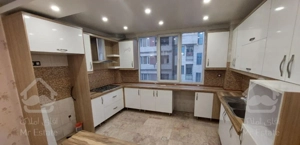 ۹۴ متر.فولـ«مرکزیها