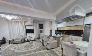 فروش ویلایی عرصه و اعیان در جاده لاهیجان