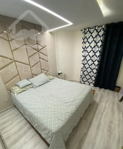 زعفرانیه ۱۱۵ متر زیر قیمت