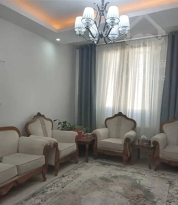 60مترفول جنب متروی شهران تهاتر ونقد