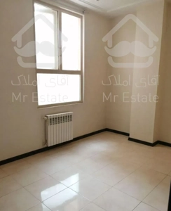 80متر/ 2خواب/دسترسی /قابل تبدیل/