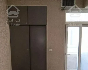 69متر،فول،کلید نخورده/ناصری اتابک