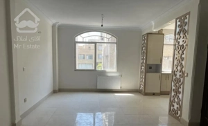 77متر2خواب*بازسازی شده**