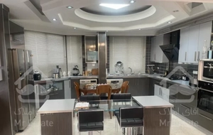 ۱۳۲ متری ۲ خواب با لوکیشن