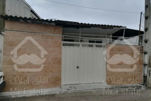 دربست مرزون اباد درویش خیل