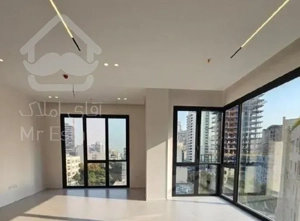 فرصتی روز شماربرای خرید ویژه //۱۸۰ متر ۳ خواب