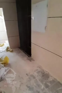 فروش واحد ۱۰۵ متر منظریه