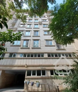 فرمانیه غربی / ۱۵۰ متر / ۳ خواب