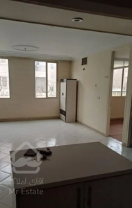 اجاره آپارتمان ۹۰ متری ۲ خوابه طبقه ۲