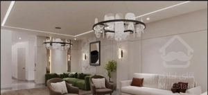 ۱۵۵ متر مدرن اول دانش آموز چسبیده وکیل آباد (فوری)