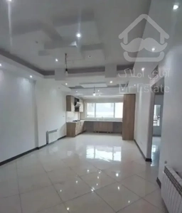 خانه ۹۰ متری تهرانسر