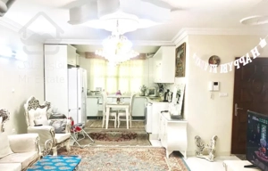 48 متر دامپزشکی تک واحدی