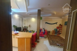 آپارتمان ۹۵ متری *صیاد*