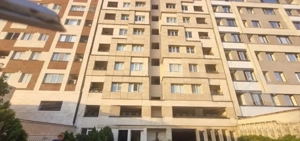 ۵۷متر خوش نقشه