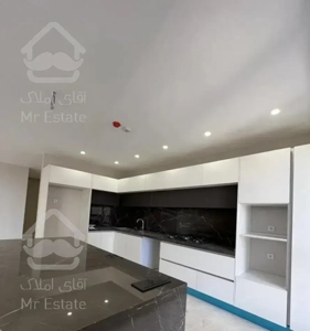 اجاره امیرآباد ۱۱۰ متر فول امکانات