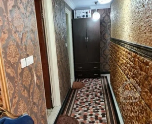 آپارتمان پنج طبقه ۱۵۰متر ۳ خواب