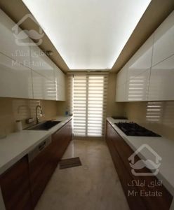 ولنجک ۲۰۰متر۳خواب()