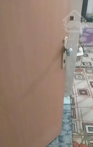 آپارتمان/ فرهنگیان دره گرم/ زیر قیمت / سند تک برگ