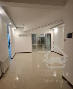 ۴ واحد آپارتمان نوساز داخل شهرک ساحلی