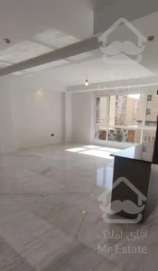 ۱۲۰متری تکواحدی طبقه۳از۳/دهکده المپیک جوانمردان