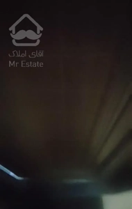 آپارتمان 40 متری 1 خواب گلابدره دربند