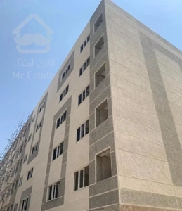 فروش آپارتمان۸۵متری مسکن ملی