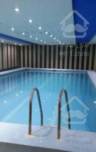 رزرو ویلا استخر دار