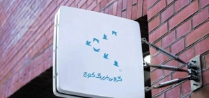 71 متر /دنج / پارکینگ دار/تهران ویلا