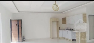 رهن کامل ویلا /شهرکی کلیدنخورده /محیط عالی تهرانی