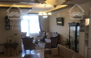 ۱۱۲متر /پونک/ سرتاسر پرده خور/لوکیشن