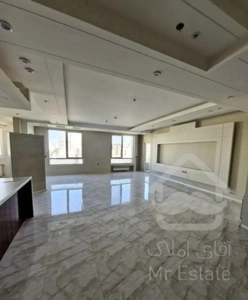 اجاره آپارتمان پیروزی ۷ رضاشهر