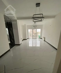 اپارتمان ساحلی ۸۵شهرک مهرمحمودابادمالکم ساکن تهران